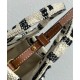 Replica Celine Small Cabas Thais In Textile With Celine All-Over Cream