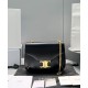 Replica Celine Chain Besace Triomphe 199273