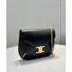 Replica Celine Chain Besace Triomphe 199273