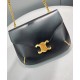 Replica Celine Chain Besace Triomphe 199273