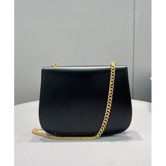 Replica Celine Chain Besace Triomphe 199273