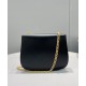 Replica Celine Chain Besace Triomphe 199273
