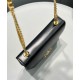 Replica Celine Chain Besace Triomphe 199273