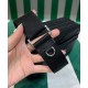 Replica Prada Re-Nylon Shoulder Bag 1BC167 Black