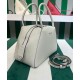 Replica Prada Small Leather Prada Supernova Handbag 1BA366 Cream Replica Prada Small Leather Prada Supernova Handbag 1BA366 Cream