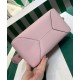Fake Prada Small Leather Prada Supernova Handbag 1BA366 Pink Replica