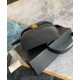 Fake YSL Saint Laurent June Box Bag In Quilted Lambskin Black Replica