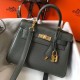 Replica Hermes Mini Kelly 20cm Bag Canopee Replica Hermes Mini Kelly 20cm Bag Canopee