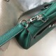 Fake Hermes Mini Kelly 20cm Bag Malachite Replica Replica Hermes Mini Kelly 20cm Bag Malachite
