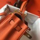Fake Hermes Mini Kelly 20cm Bag Orange Replica Replica Hermes Mini Kelly 20cm Bag Orange