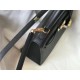 Replica Hermes Kelly 25cm Sellier Bag Epsom Leather Black Fake Hermes Kelly 25cm Sellier Bag Epsom Leather Black Replica
