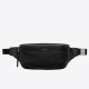 Fake YSL Saint Laurent Classic Belt Bag Black Replica Replica YSL Saint Laurent Classic Belt Bag Black
