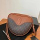 Fake YSL Saint Laurent Le Monogramme C&oelig;ur Bag Replica