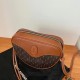 Fake YSL Saint Laurent Le Monogramme C&oelig;ur Bag Replica