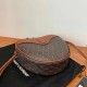 Fake YSL Saint Laurent Le Monogramme C&oelig;ur Bag Replica