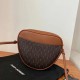 Fake YSL Saint Laurent Le Monogramme C&oelig;ur Bag Replica