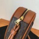 Fake YSL Saint Laurent Le Monogramme C&oelig;ur Bag Replica