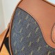 Fake YSL Saint Laurent Le Monogramme C&oelig;ur Bag Replica