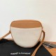 Fake YSL Saint Laurent Monogramme Sac C&oelig;ur Bag Replica