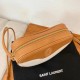 Fake YSL Saint Laurent Monogramme Sac C&oelig;ur Bag Replica