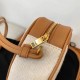 Fake YSL Saint Laurent Monogramme Sac C&oelig;ur Bag Replica