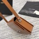 Replica YSL Saint Laurent Le Pave Bag Camel