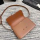 Replica YSL Saint Laurent Le Pave Bag Camel