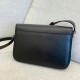 Replica YSL Saint Laurent Le Pave Bag Black