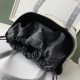 Fake YSL Saint Laurent Teddy Shopping Bag White Replica Replica YSL Saint Laurent Teddy Shopping Bag White