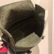 Fake Christian Dior Oblique Men Bag Replica
