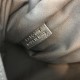 Replica Christian Dior Oblique Backpack Replica Christian Dior Oblique Backpack