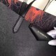Replica Givenchy Antigona Shopper tote Bag Black