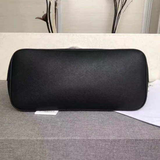 Replica Givenchy Antigona Shopper tote Bag Black
