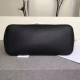 Replica Givenchy Antigona Shopper tote Bag Black
