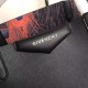 Replica Givenchy Antigona Shopper tote Bag Black