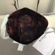 Replica Givenchy Antigona Shopper tote Bag Black