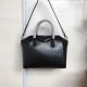 Replica Givenchy Antigona Tote Bag Black