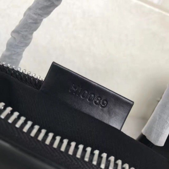 Replica Givenchy Antigona Tote Bag Black