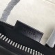 Replica Givenchy Antigona Tote Bag Black