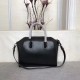 Replica Givenchy Antigona Tote Bag Black