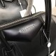 Replica Givenchy Antigona Tote Bag Black