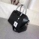 Replica Givenchy Antigona Tote Bag Black