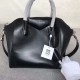 Replica Givenchy Antigona Tote Bag Black