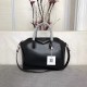 Replica Givenchy Antigona Tote Bag Black