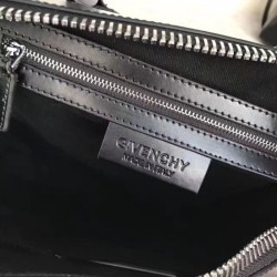 Replica Givenchy Antigona Tote Bag Black