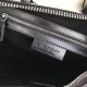 Replica Givenchy Antigona Tote Bag Black