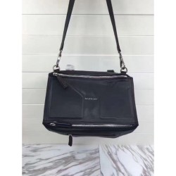 Replica Givenchy Classic Large Pandora Tote Bag