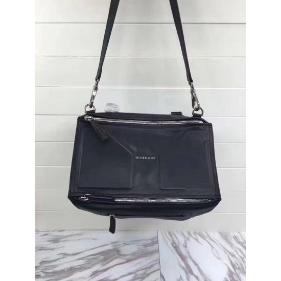 Replica Givenchy Classic Large Pandora Tote Bag