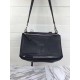 Replica Givenchy Classic Large Pandora Tote Bag