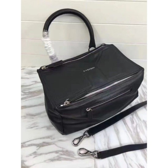 Replica Givenchy Classic Large Pandora Tote Bag